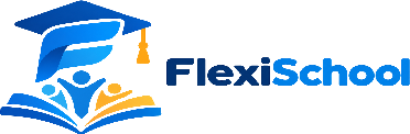 FlexiSchool